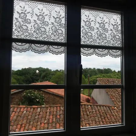 O Cuartino Da Aurea *